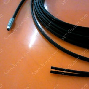 61-0143-00 | UNKNOWN DESCRIPTION