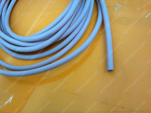 955-009165-001 | TUBING POLYURETHANE VIOLET - Image 2