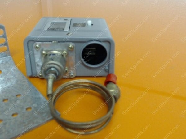 645-091323-001 | SWITCH, HIGH PRESS, COMPRESSOR - Image 7
