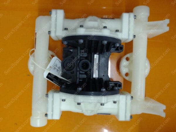 PU-0004-00 | PUMP, 1050-649001,DIAPHRAM HUSKY - Image 6