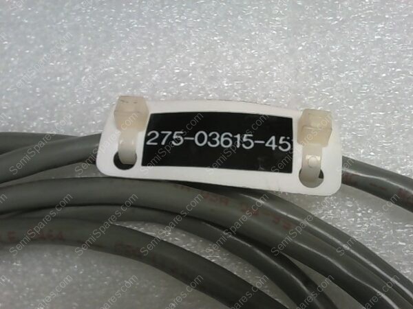 275-03615-45 | CABLE CORD - Image 2