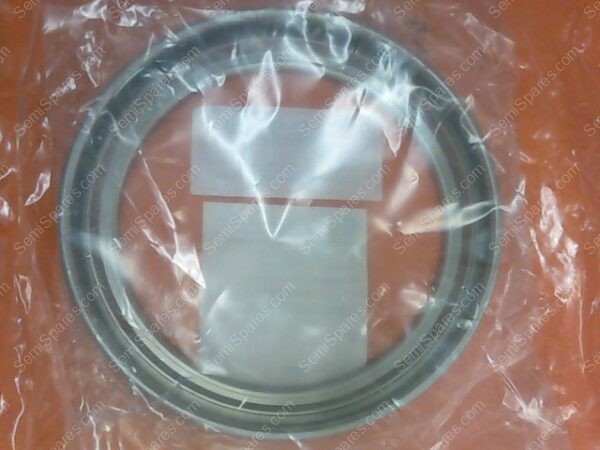 0020-24386 | COVER RING - Image 2