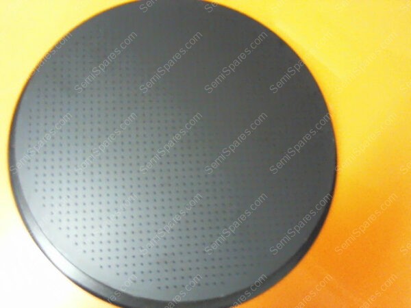 715-018991-208 | ELCTD,ALUM.ANDZ,8" - Image 3