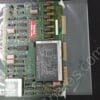 BD-6110-00 | PCBOARD,F9092001,32-CHAN MUX/AD CONVERT
