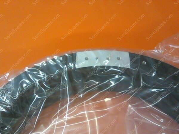 715-330000-090 | RING,GAS INJECTION,ALUM - Image 3