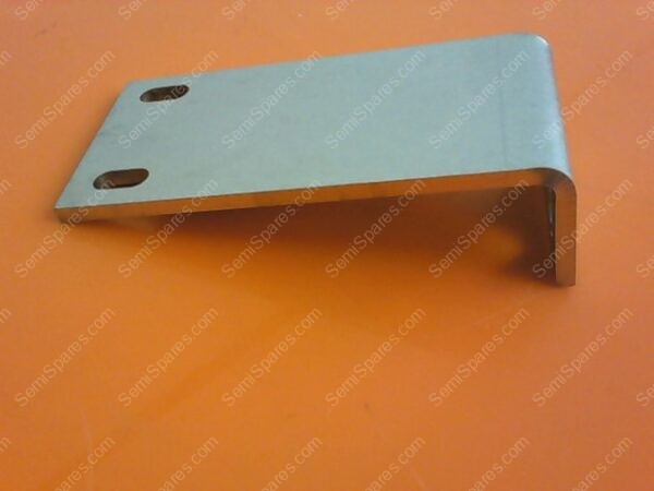 714-013875-001 | BRACKET SUPPORT - Image 7