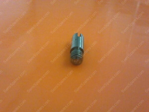 SC-5020-00 | SCREW EXTRACTION MOUNTING - Image 2