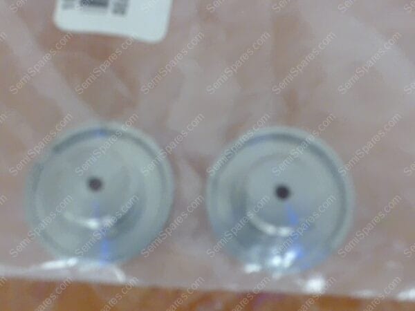 VL-0565-00 | SLOW PUMP ORIFICE, 125, 100006260,E-4 - Image 2