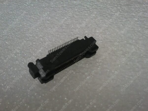 767007-8 | CONN PLUG 38POS SMD GOLD - Image 4