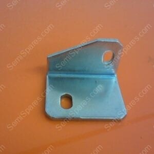 714-490954-002 | ANGLE,MTG,LH,B/O PNL FR,RACK