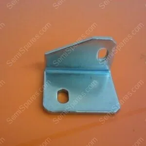 714-490954-002 | ANGLE,MTG,LH,B/O PNL FR,RACK