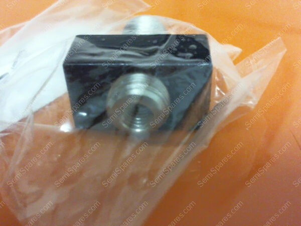 TPS-AL2RRO | CYLINDER, M8A, INDEXER, MACTRONIX (3 PACKS) - Image 2