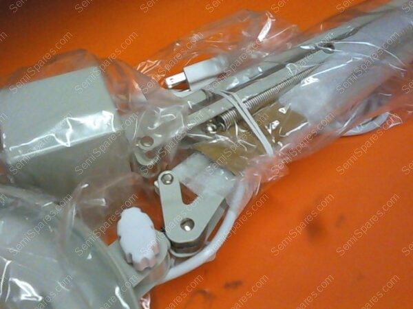 LB-4796-00 | P/N:1461T65,FLUORESCENT MAGNIFIER - Image 2