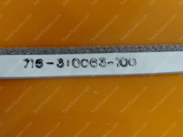 716-310063-100 | GSKT,ANGLE COV,RT - Image 5