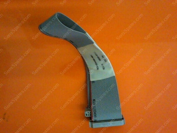 853-034498-001 | ASSY,CA,INT,ESC LED - Image 4