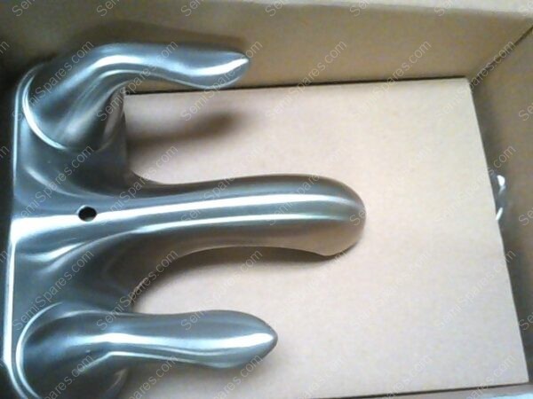 BATH FAUCET | BATH FAUCET - Image 4