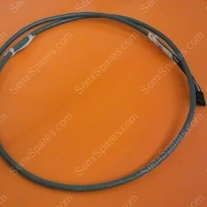 853-801403-001 | ASSY,CA,LASER DRVR MAP,LL,L