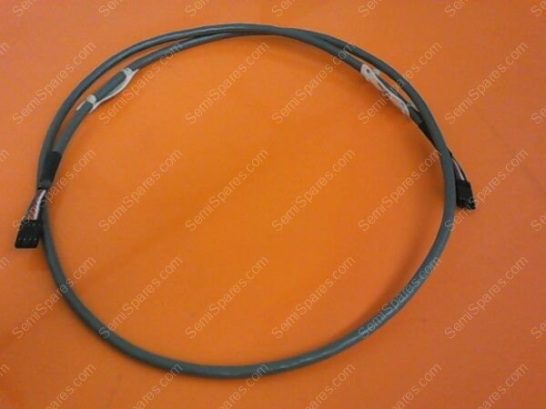 853-801403-001 | ASSY,CA,LASER DRVR MAP,LL,L