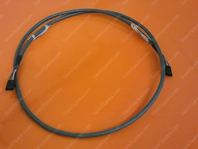 853-801403-001 | ASSY,CA,LASER DRVR MAP,LL,L