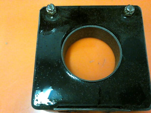 C311CT1 | CUTLER-HAMMER CURRENT TRANSFORMER 1.18" (46MM) DIA. WINDOW P5126285 - Image 4