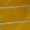 GS-0225-00 | GASKET, FOR. CONN, P/N 2505142-01
