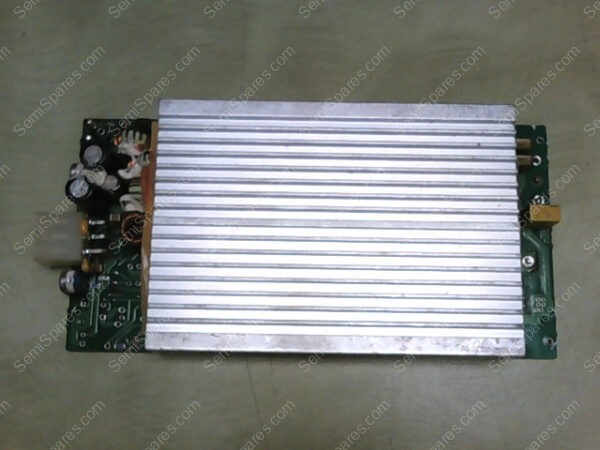 44-10101-01 | MEGA POWER ASSY 44-10101-01 REV P3 - Image 5