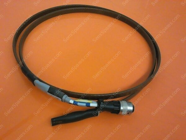 853-180221-001 | ASSY,HARN,HTR,INTCON MANF,LVD - Image 4