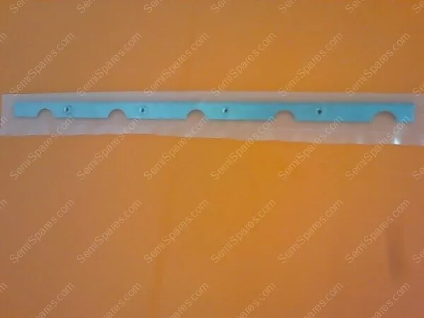714-029347-002 | BACKING PLATE CNTR GASKET BOX - Image 4