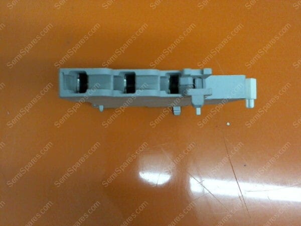 E90509 | AUXILIARY SWITCH FOR C 60 CIRCUIT BREAKER - Image 5