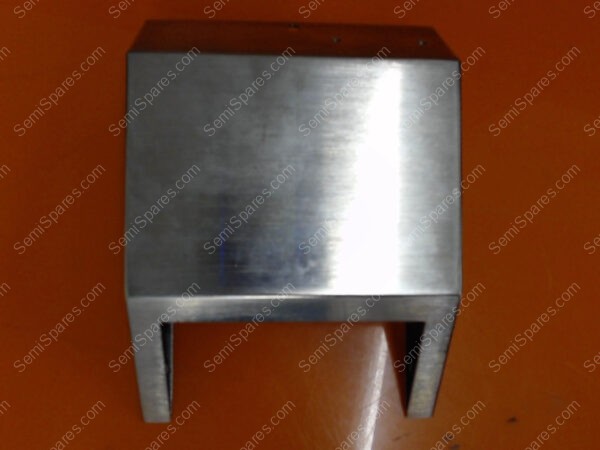 714-024509-001 | TRAY, EXT, CABLE - Image 5