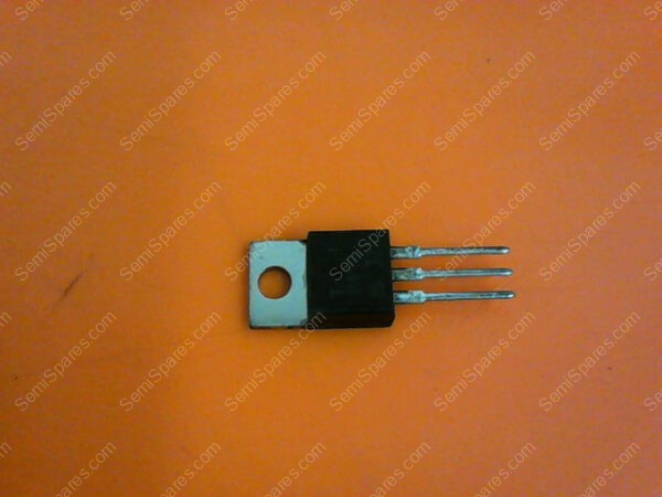 TIP110 | TIP-110 238 TO-220 TRANSISTOR NPN 60V 2A (PK OF 17) - Image 5