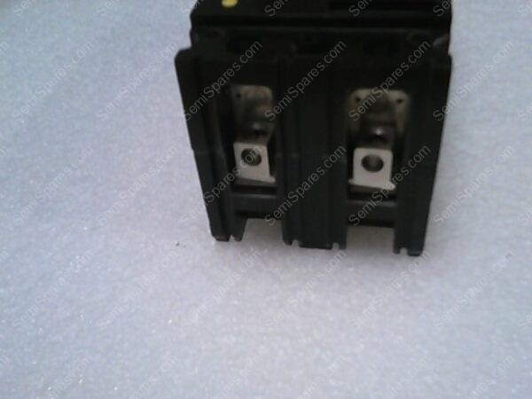 670-060213-008 | CKT BRKR, FAL SERIES 2 POLE - Image 3