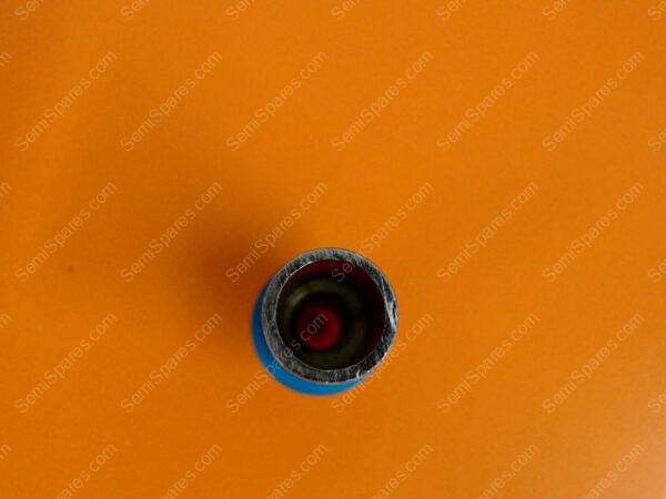 839-074711-001 | WELDMT,1/2 TUBE x 3/8 BARB - Image 5