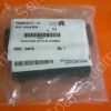 0020-34076 | GUIDE,HINGE,UPPER,R2 CHAMBER P/N 0020-34076