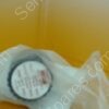 RG-1775-00 | MINI PRESSURE,REGULATOR,P/N 4ZW13