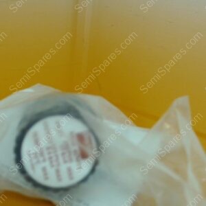 RG-1775-00 | MINI PRESSURE,REGULATOR,P/N 4ZW13