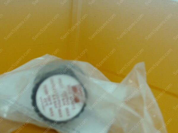 RG-1775-00 | MINI PRESSURE,REGULATOR,P/N 4ZW13