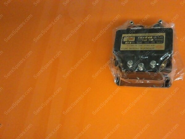 MS-3960-00 | SWITCH,2 39-35736,MONOSTER,MS-65L-VT2,DNS