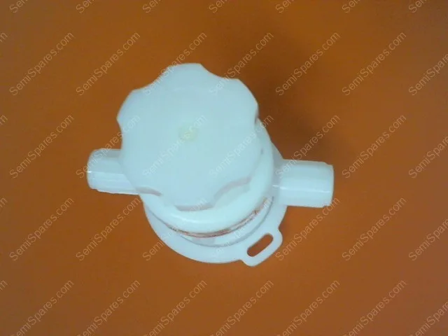 VL-5602-00 | 0185.505,FURON TEF DIA VLV 1/2 "FLR 110 - Image 4