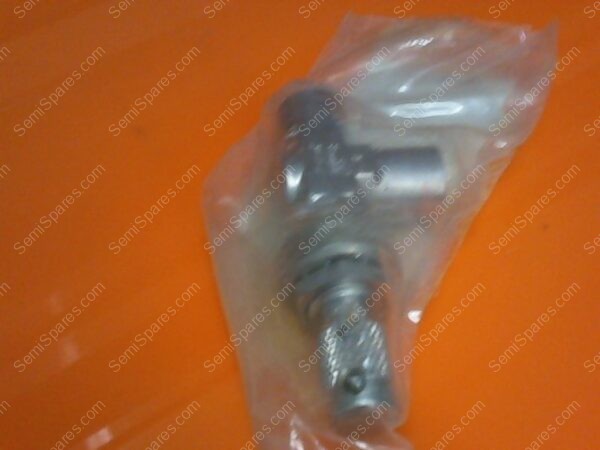 VL-4995-00 | VALVE, NUPRO, BOUNCE, B-2MA4, UTS - Image 3