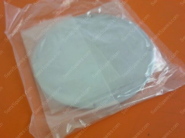 715-011504-001 | BAFFLE  UPPER - Image 5