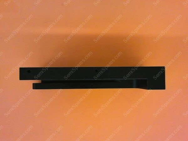 715-130162-001 | ARM,MTG,FBR OPT,EDGE SNSR - Image 4
