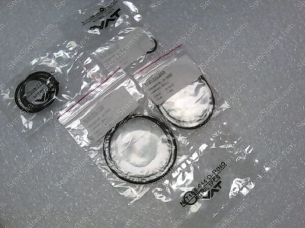 KT-0295-00 | KIT SEAL,GATE VALVE, PN E3200004318 - Image 7