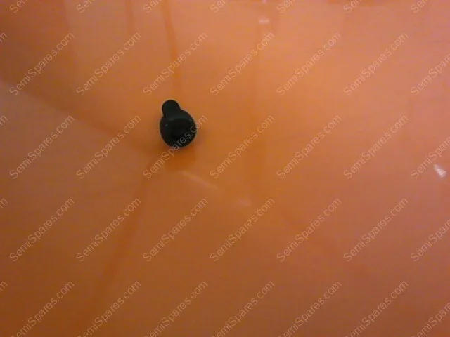 SC-2060-00 | BOLT,XB7-1030-069,CANON - Image 4