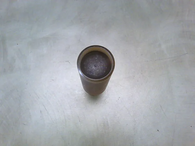 713-800938-002 | HSG,SPR SPRT - Image 7