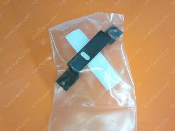 714-006562-013 | BRKT,LOCK,CB - Image 2