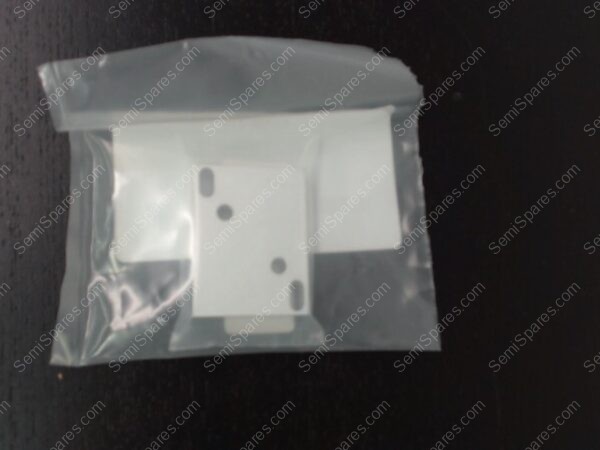 VL-7015-00 | VL BLOCK,E17094230 - Image 2