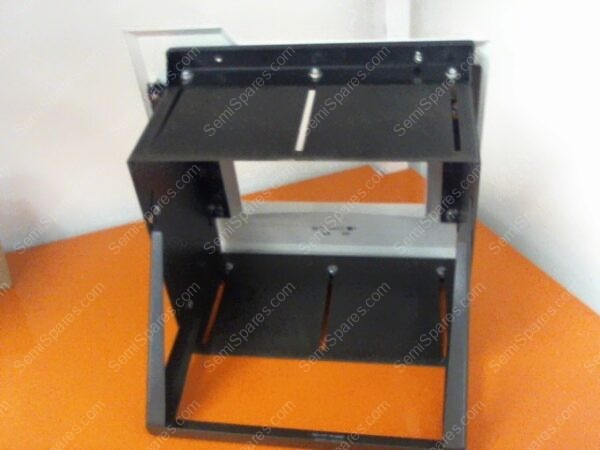 GU-3675-00 | MONITOR VGA DISPLAY ASSY AP-220 - Image 2