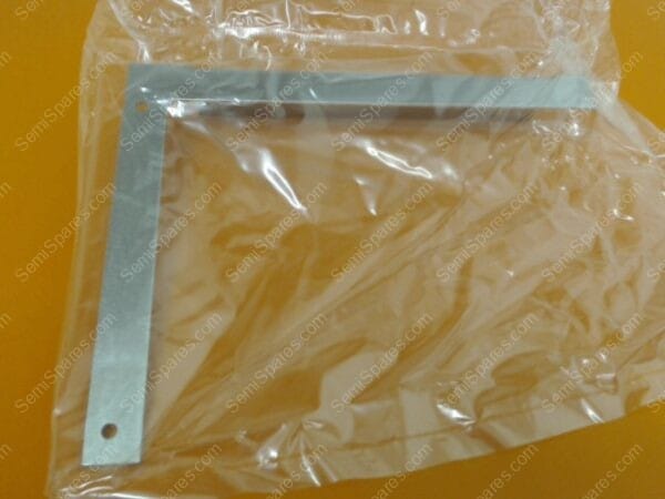 714-051080-001 | BRKT,CBLE SPPRT,PWR FEEDTHRU - Image 6