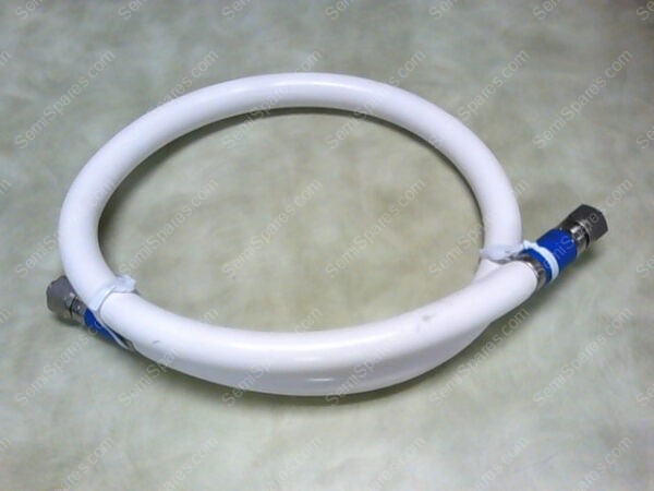 11-349627-00 | HOSE ASSY,GALDEN,CESC,PED BOX SUPPLY, C3S REV 1 - Image 3